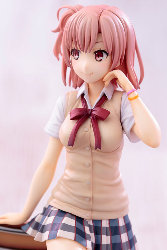 FIGURE-011624_07