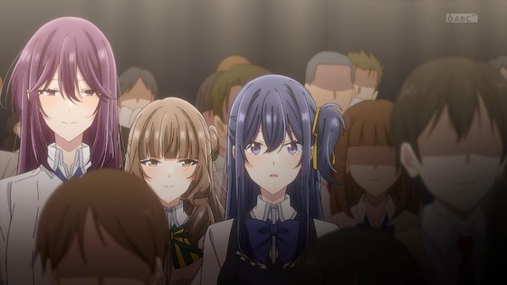 「ささやくように恋を唄う」11話 12話感想 (143)