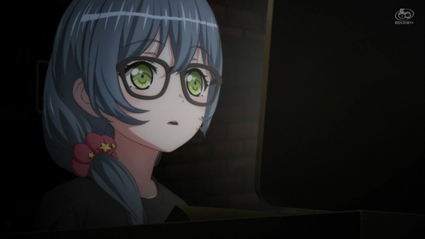 「BanG Dream!(バンドリ!)」2期 13話感想 (160)