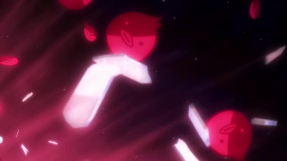 「輪るピングドラム」24話 最終回 感想 (84)