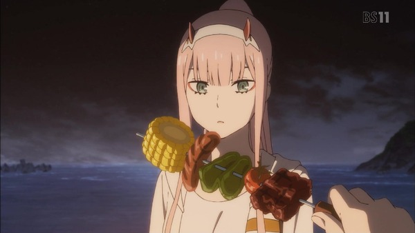 「ダーリン・イン・ザ・フランキス」7話 (51)