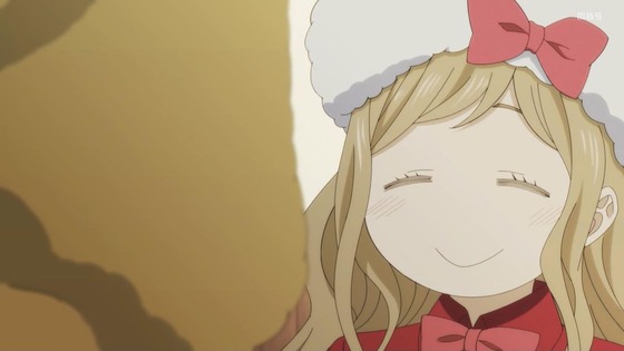 「デキる猫は今日も憂鬱」5話感想 (67)