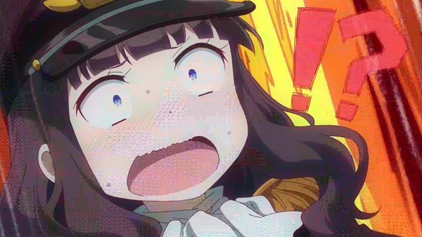 「NEW GAME!」 (19)