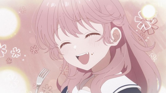 「きみが死ぬまで恋をしたい」3話感想 (30)