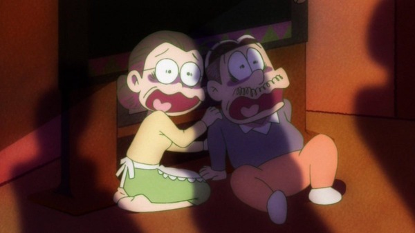 おそ松さん (2)