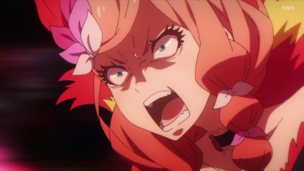 「グランベルム」第4話感想 (24)