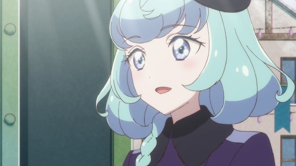 「アイカツフレンズ!」75話感想 (70)