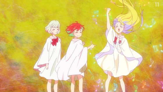 「ヒーラー・ガール」1話感想 (37)