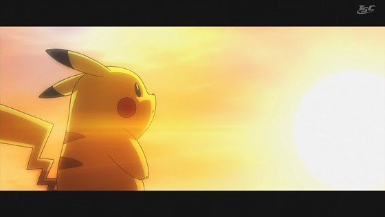 「ポケットモンスター」18話感想 (91)