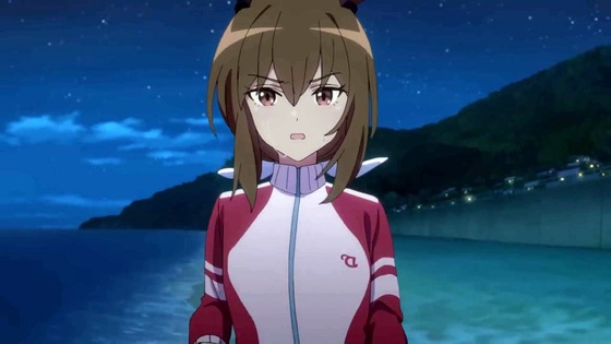 「ウマ娘 プリティーダービー ROAD TO THE TOP」3話感想 (39)