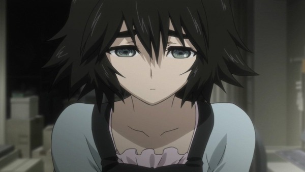 STEINS;GATE(シュタインズ・ゲート) (69)