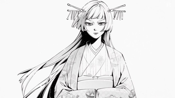 「推しの子」18話感想 (10)