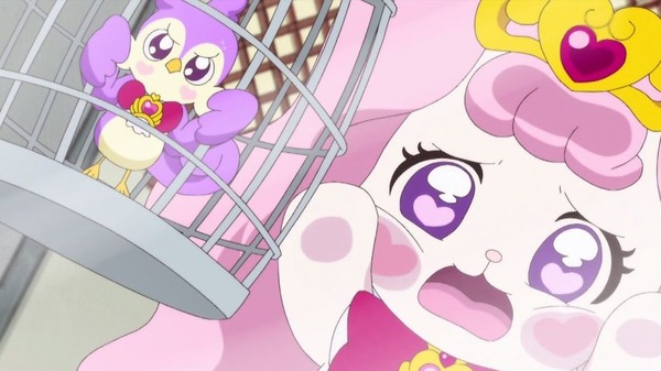 GO!プリンセスプリキュア (28)