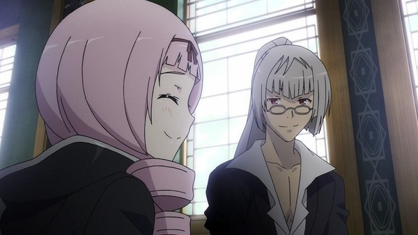 トリニティセブン (16)