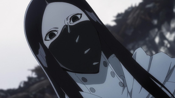 「BLEACH 千年血戦篇」5話感想 (21)