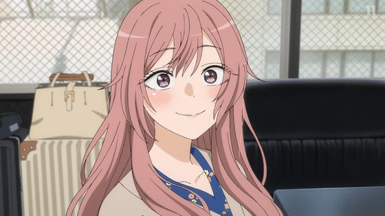 「その着せ替え人形は恋をする」21話感想 (54)