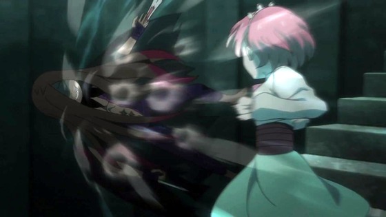 「リゼロ」84話感想 (61)
