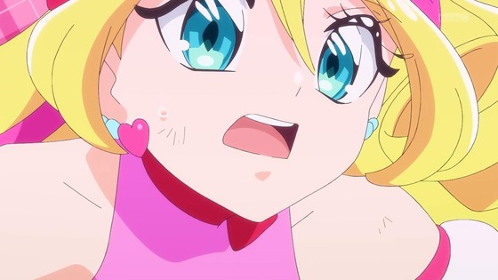 「キミとアイドルプリキュア♪」キミプリ 17話感想 (52)