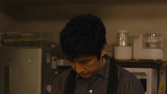 「きのう何食べた? season2」2期 1話感想 (54)