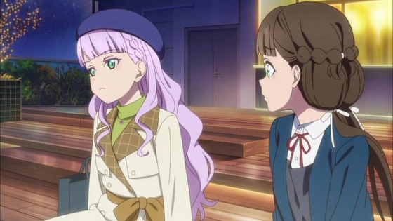 「ラブライブ!スーパースター!!」3期 10話感想 (59)