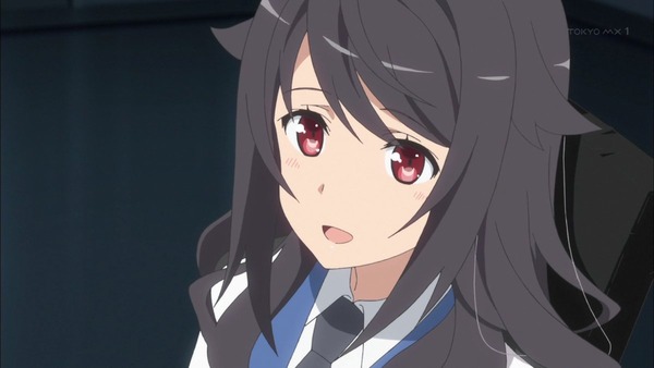 「ハイスクール・フリート(はいふり)」12話 (55)