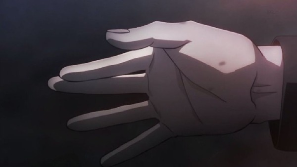 「東京喰種：re」1話 (109)