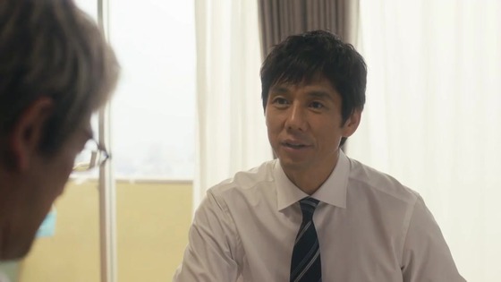 「きのう何食べた? season2」2期 6話感想 (91)