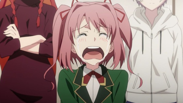 「ReCREATORS(レクリエイターズ)」 (1)