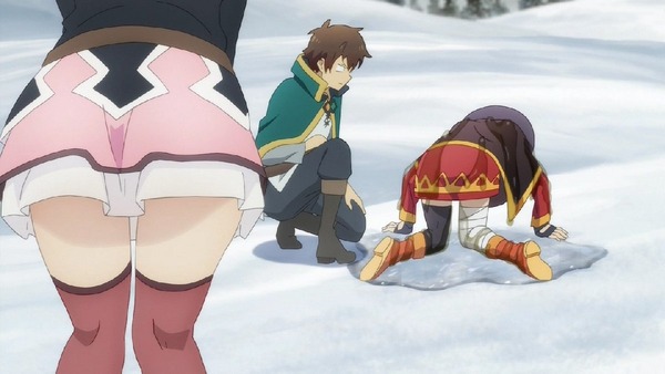 「この素晴らしい世界に祝福を!2」 (21)