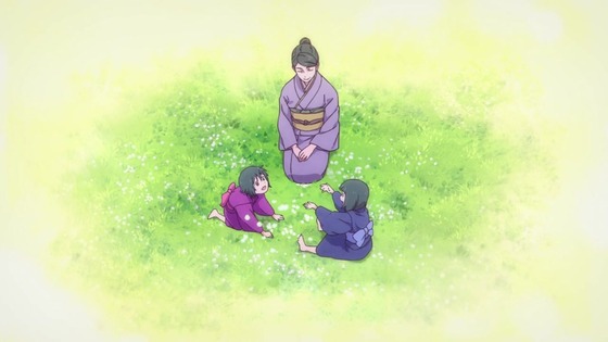 「呪術廻戦」51話感想 (146)