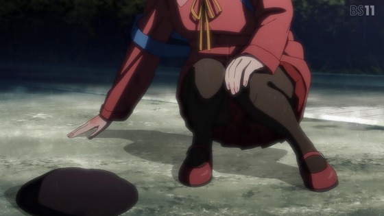 「推しの子」28話感想 (46)