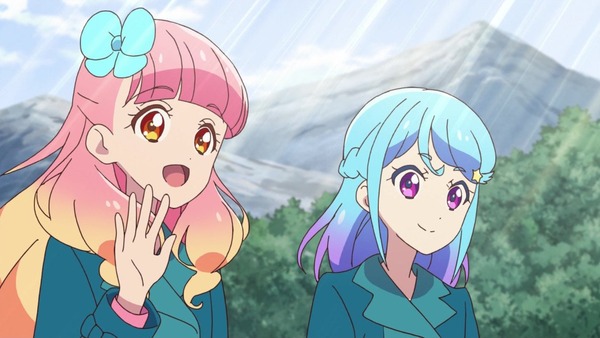 「アイカツフレンズ！」75話感想 (89)