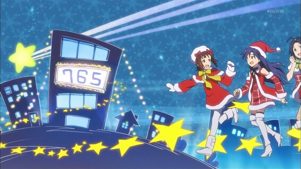 アイドルマスター (90)