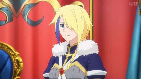 「この素晴らしい世界に祝福を!3」4話感想 (42)