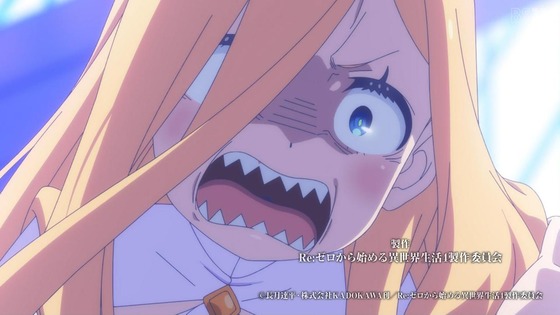 「リゼロ」82話感想 (119)