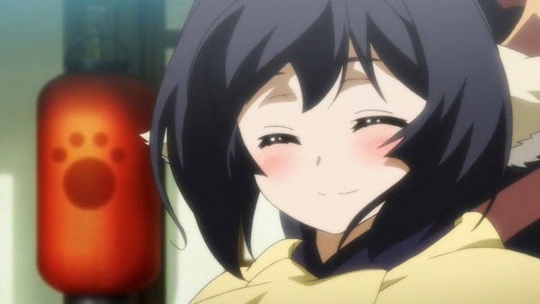 うたわれるもの (46)