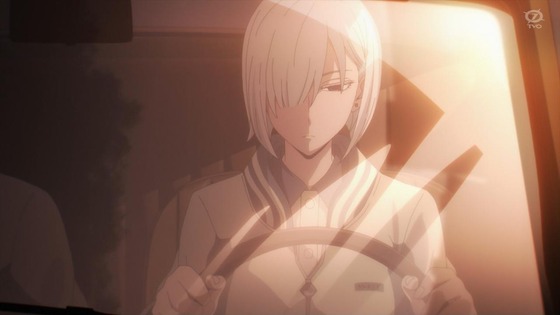 「SPY×FAMILY」23話感想 (40)