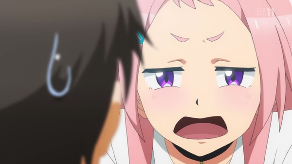 「ゲーマーズ!」7話 (10)