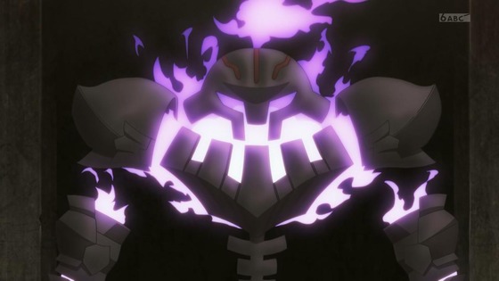 「防振り」2期 6話感想 (42)