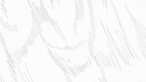 「葬送のフリーレン」3話感想 (103)