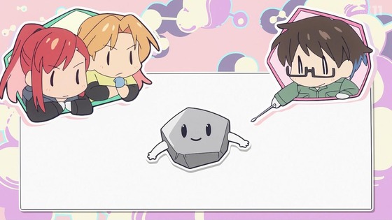 「瑠璃の宝石」10話感想 (46)