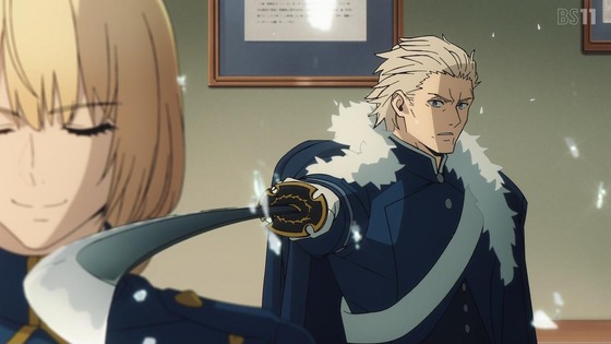 「Fatestrange Fake」8話感想 (58)