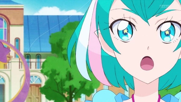 「スター☆トゥインクルプリキュア」5話感想 (13)