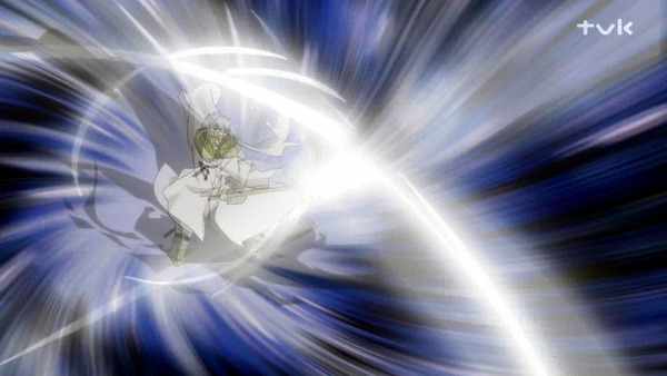 「転生したらスライムだった件」19話感想 (36)