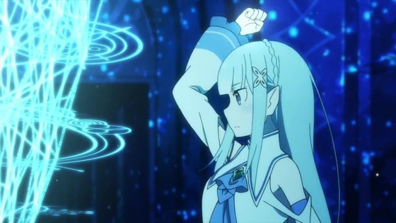 「リゼロ」48話感想 (98)