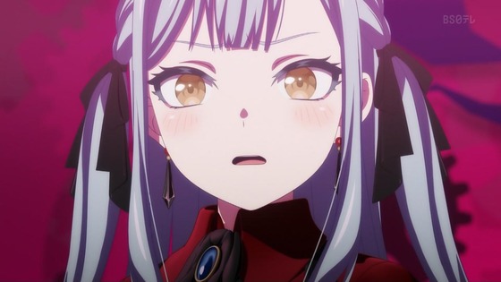 「BanG Dream! Ave Mujica」2話感想 (51)