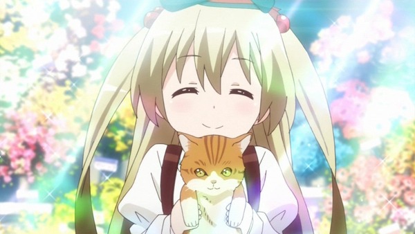 異能バトル (3)
