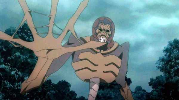 GARO (16)