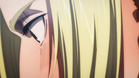 「進撃の巨人」完結編 前編 感想 (71)