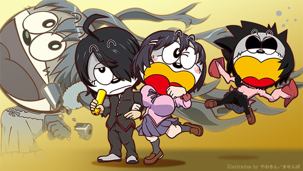 endcard05